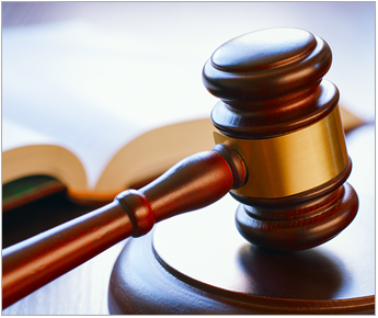 Professional Liability Insurance in Spring TX