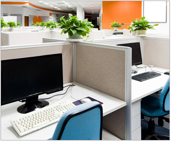 Commercial Property Insurance in Spring TX