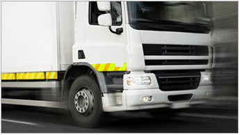 Commercial Auto Insurance in Spring TX